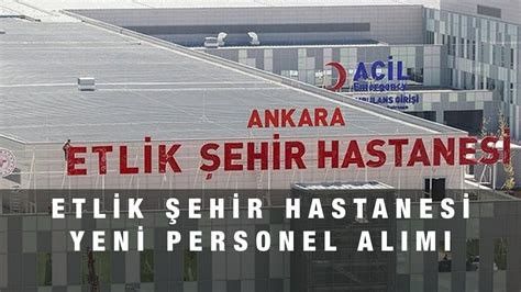 Ankara cubukta is ilanlari