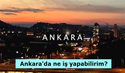 Ankara da iş & işçi arayan Pide ustaları ve Pideci  Facebook. 
