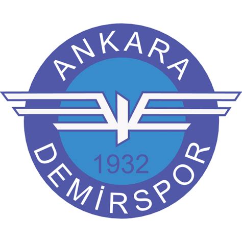 Ankara demirspor