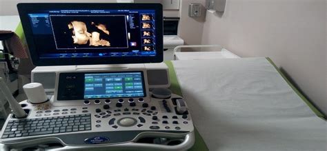Ankara detaylı ultrason fiyatları
