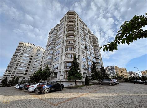 Ankara durali alıç mahallesi kiralık daire