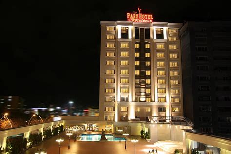 Ankara elmadağ otel fiyatları