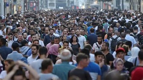 Ankara en kalabalık ilçesi
