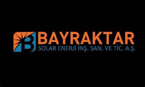 Ankara enerji firmaları iş ilanları