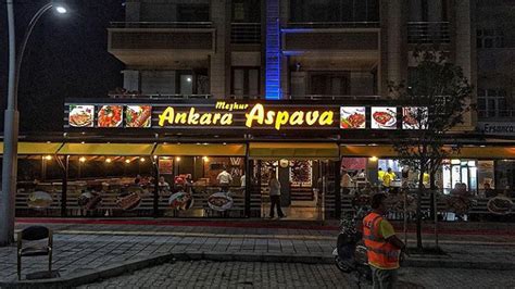 Ankara erbaa