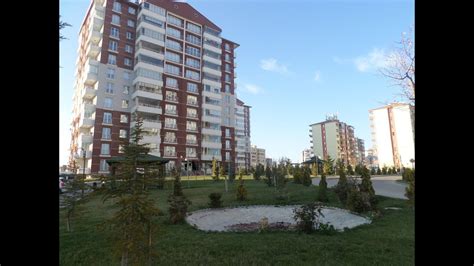 Ankara eryaman satılık evler sahibinden