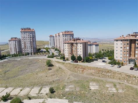 Ankara etimesgut kiralık apart