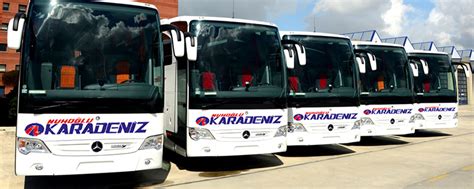 Ankara fethiye otobüs bilet fiyatları