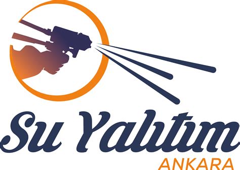 Ankara firma rehberi 2018