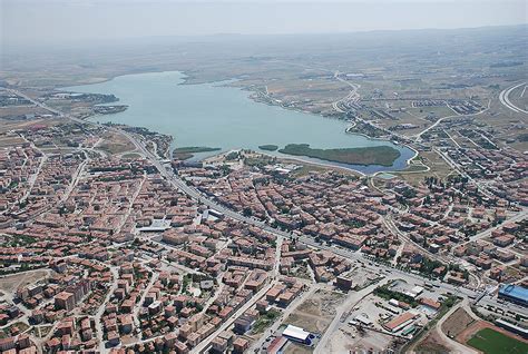 Ankara gölbaşı belediyesi iletişim