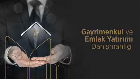 Ankara group gayrimenkul yatırım danışmanlık