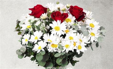 Ankara içi çiçek siparişi