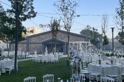 Ankara kır düğün mekanları fiyatları