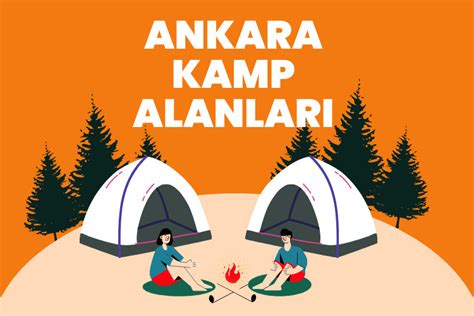 Ankara kamp