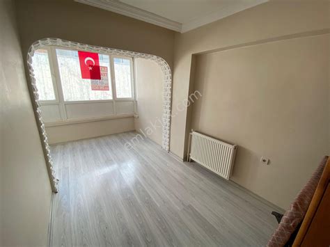 Ankara keçiören köşk mahallesi kiralık daireler