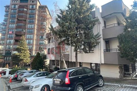 Ankara koza sokak satılık daire