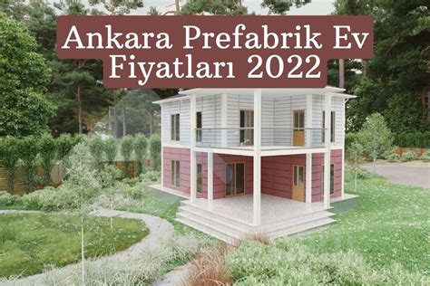 Ankara kurtuluş ev fiyatları