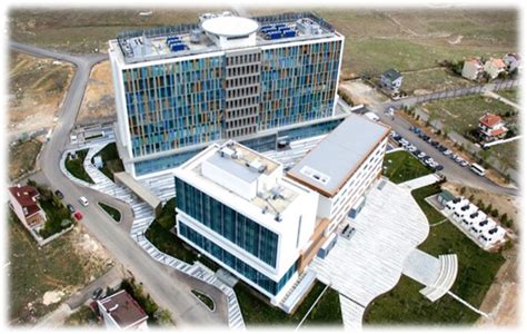 Ankara lösev hastanesi iletişim