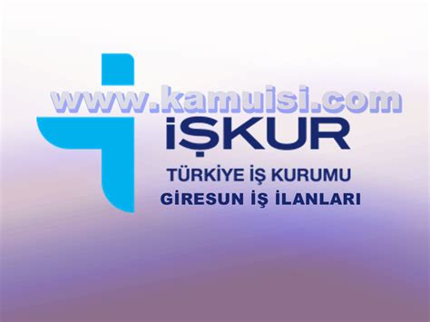 Ankara laborant güncel iş ilanları