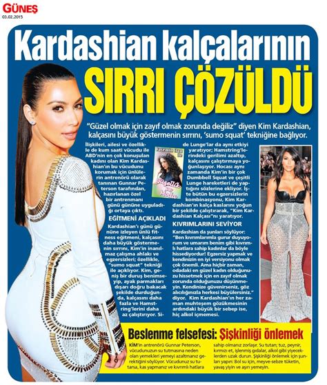 Ankara magazin haberleri