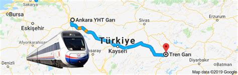 Ankara malatya tren bileti