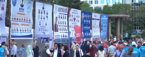 Ankara mali müşavirler odası seçim sonuçları