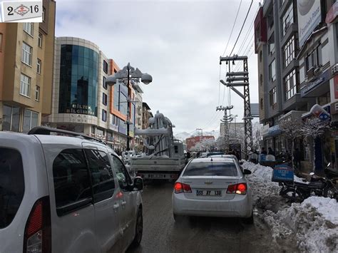 Ankara mareşal fevzi çakmak caddesi kiralık daire