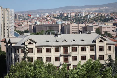 Ankara medipol üniversitesi diyetisyenlik sıralama