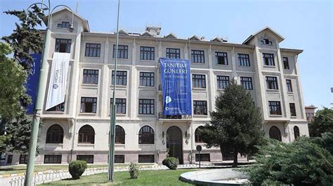 Ankara medipol üniversitesi hukuk fakültesi ücretleri
