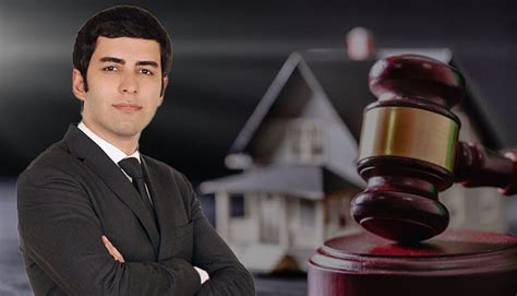 Ankara miras avukatı