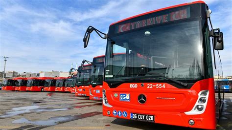 Ankara muğla otobüs bileti metro