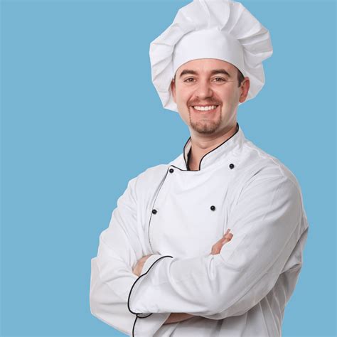 Ankara mutfak personeli iş ilanları