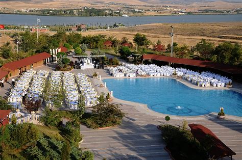 Ankara patalya otel havuz fiyatları