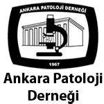 Ankara patoloji derneği