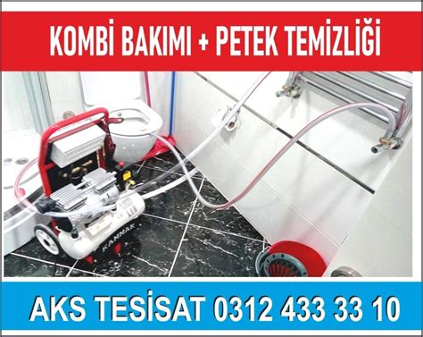 Ankara petek temizliği fiyatları