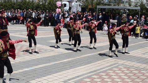 Ankara polat oyunları