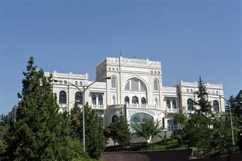 Ankara resim ve heykel müzesi giriş ücreti
