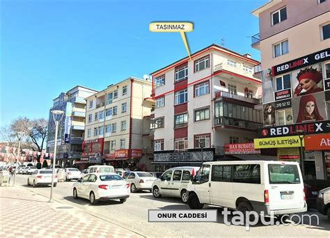 Ankara sincan satılık daire fiyatları