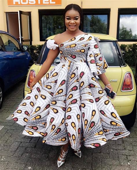 Ankara styles for ladies. Things To Know About Ankara styles for ladies. 