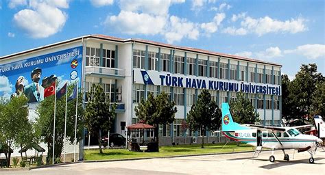 Ankara türk hava kurumu misafirhanesi iletişim