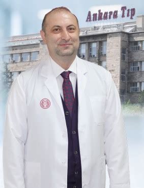 Ankara tıp endokrin