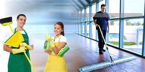 Ankara temizlik şirketleri eleman alımları