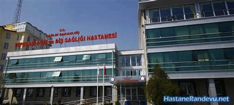 Ankara tepebaşı ağız ve diş sağlığı merkezi randevu alma