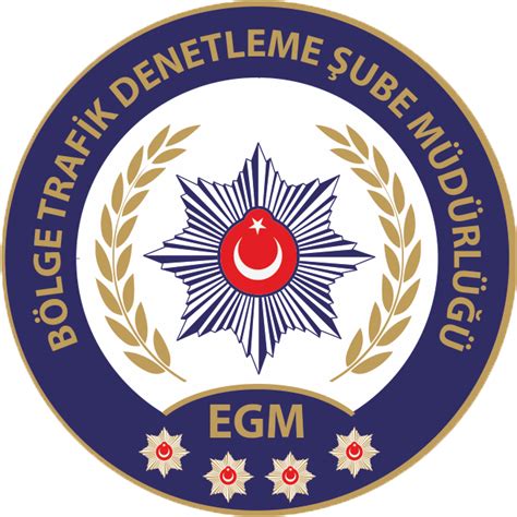 Ankara trafik tescil şube müdürlüğü telefon numarası