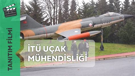 Ankara uçak mühendisliği