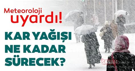 Ankara valiliği kar tatili son dakika