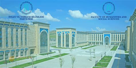 Ankara yıldırım beyazıt üniversitesi telefon numarası
