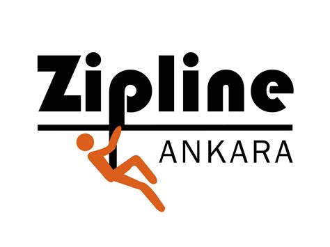 Ankara zipline