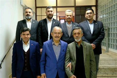 Ankara ziraat odası başkanlığı iletişim