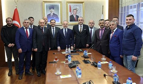 Ankara3 Diyanet-Sen.